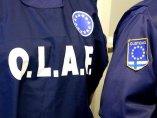 Българските фирми най-често се топят пред ОЛАФ