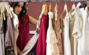 В. "Етнос": Гръцки облекла made in Bulgaria заливат пазара в Гърция