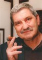 Областният председател на ДПС в София се е самоубил