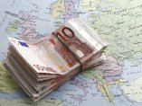 България рискува да загуби 372 млн. евро от еврофондовете
