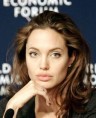 Лелята на Анджелина Джоли също почина от рак на гърдата
