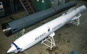 "Ню Йорк таймс": Русия е изпратила в Сирия усъвършенствани крилати ракети
