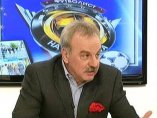 Радослав Янкулов е новият директор на Българското национално радио