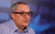 Иван Костов: Коалициите няма да са решение след изборите, вариант е програмно правителство