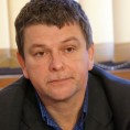 И.д. кмет на Варна уволни заместника си и главния секретар на общината