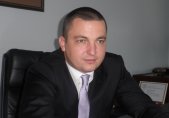 ГЕРБ пуска Иван Портних в борбата за кметския пост във Варна