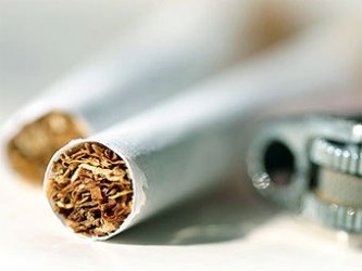 Ноема: Забраната за пушене изгони от заведенията 40% от пушачите и привлече 20% непушачи