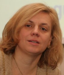 Регионалният министър подкрепи замразяването на незаконните строежи