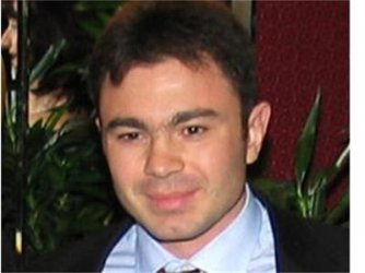 Светлозар Лазаров. Снимка: "24 часа"