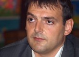ДСБ - Варна подкрепи кандидатурата на Чавдар Трифонов за кмет на Варна