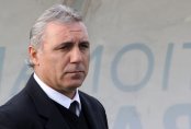 Христо Стоичков е новият треньор на ЦСКА, Гриша Ганчев влиза в клуба