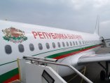Парламентът ще проверява пътуванията на Борисов с Авиоотряд 28