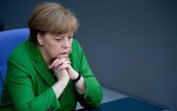 Предизборната програма на Ангела Меркел може да струва към 30 милиарда евро