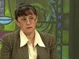 Нели Куцкова: Публичното говорене нарушава презумпцията за невиновност на Цветанов