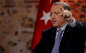 Ердоган: Демократ или султан?