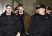 Единственият подсъдим за убийството на Мирослава от Перник получи 25 г. затвор