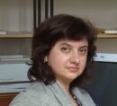 Случаят със съдия Тодорова или какво не е наред с правосъдието в България?
