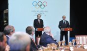 Олимпиадата в Сочи – фантастична цена и злоупотреби