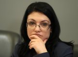 Главният прокурор командирова близката до Цветанов своя заместничка в Шумен