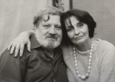Почина актрисата от Младежкия театър Жана Стоянович