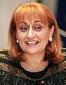 ВКС окончателно оправда Лидия Шулева