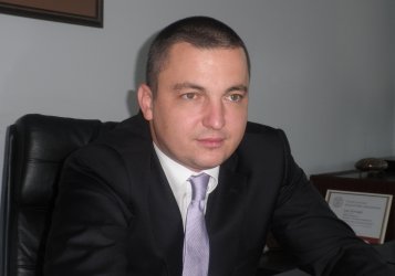 Иван Портних е новият кмет на Варна