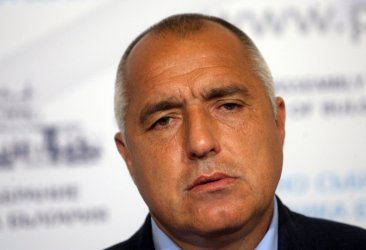 Само некомпетентността била пречка Делян Пеевски да оглави ДАНС