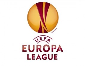 Ботев разгроми Астана с 5:0 и продължава напред в Лига Европа