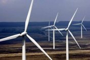 ВЕИ-централи искат държавно съдействие за износа на зелен ток