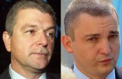 Едва 3% разлика между двамата кандидати за кмет на Варна