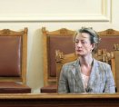 Зинаида Златанова: Със сигурност България ще загуби европейски пари тази година