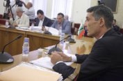 Бойко Борисов отново не се яви пред анкетната комисия за "Авиоотряд 28"