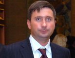 Иво Прокопиев: Протестите са проява на инстинкта за самосъхранение на нацията