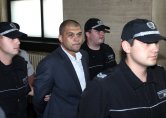 Бившият депутат от ГЕРБ Димитър Аврамов отива на съд за подкуп