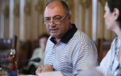 Румънски сенатор, бивш кмет на Крайова, осъден на 3 г. затвор за корупция