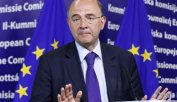 Пиер Московиси: Еврозоната се нуждае от собствен министър на финансите