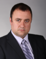КС образува дело за мандата на депутата от БСП Иван Иванов