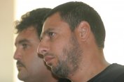 ВКС окончателно осъди ромите, блъснали с колите си протестиращи в Катуница