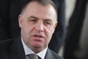 Разправата в ГЕРБ продължава с Фейсбук-страница срещу Цветанов и Фидосова