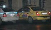 Двойни глоби за нарушения на шофьори на таксита