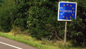 ЕС отново се кани да върне визовите ограничения за Западните Балкани