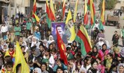 Кюрдският процес за мир е под заплаха