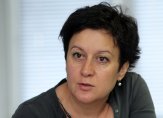 Антоанета Цонева: Нов Изборен кодекс няма да реши проблема с мафиотизирането на политиката