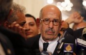 Опозицията в Египет отхвърли предложението на президента за диалог и помирение
