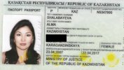 Скандал с експулсирането на семейството на казахстански дисидент разтърси Италия