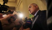 Борисов "разконспирира" като катастрофа кадровата политика на кабинета