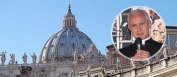 Епископ е арестуван при разследване срещу банката на Ватикана
