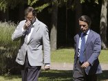 Нови твърдения за незаконно финансиране на управляващата партия в Испания