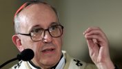 Папата нареди ревизия на Ватиканската банка