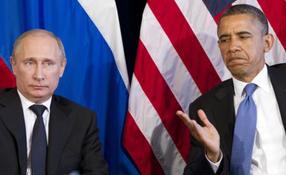 Отношенията САЩ - Русия: Рестартирането е в засечка не от вчера
